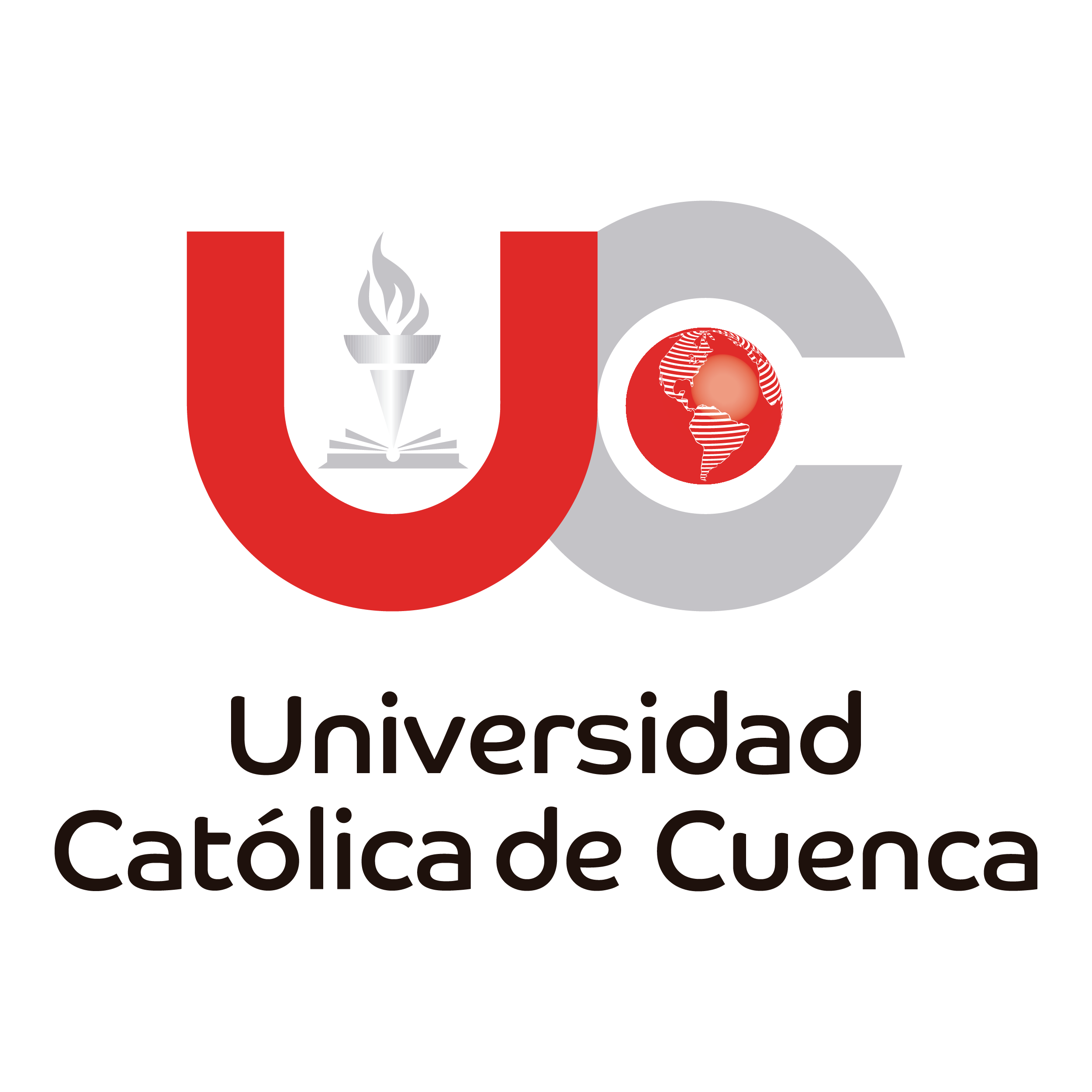 Universidad Católica de Cuenca